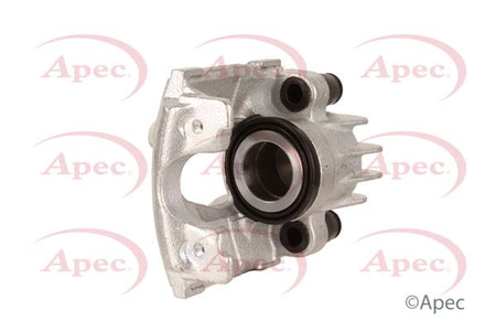 Apec LCA435 Brake Caliper - 1