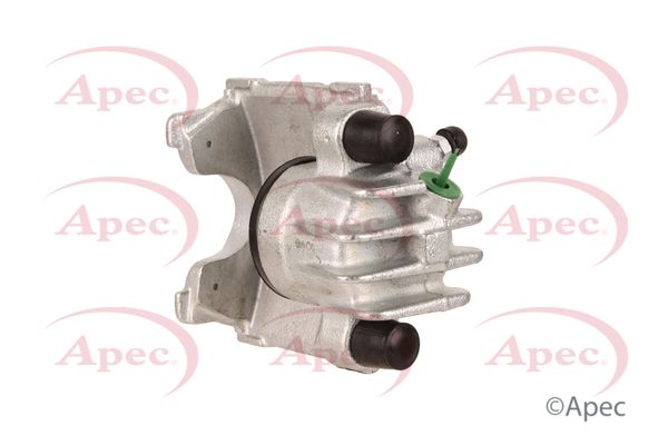 Apec LCA435 Brake Caliper - 2