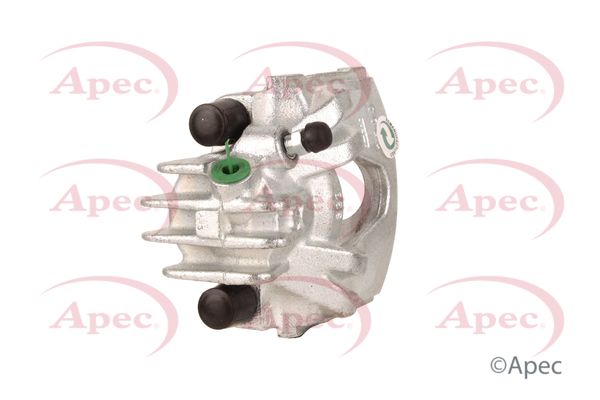 Apec LCA435 Brake Caliper - 3