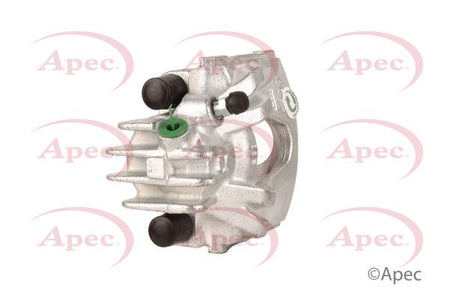 Apec LCA435 Brake Caliper - 3