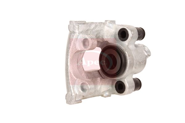 Apec LCA436N Brake Caliper - 1