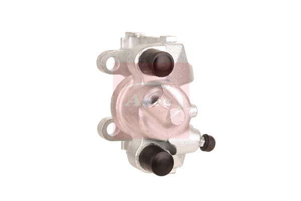 Apec LCA436N Brake Caliper - 2