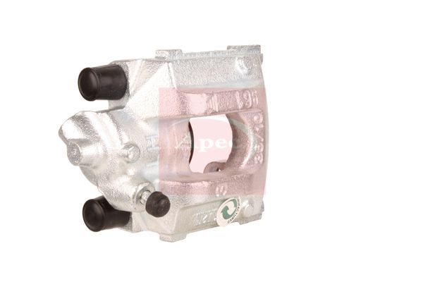 Apec LCA436N Brake Caliper - 3