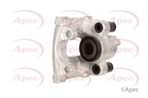 Apec LCA436 Brake Caliper - 1