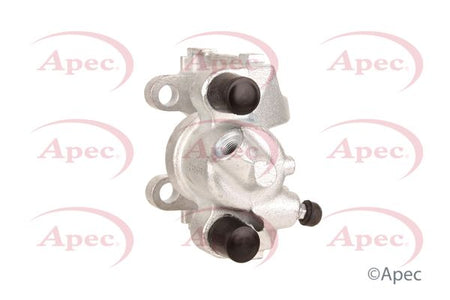 Apec LCA436 Brake Caliper - 2