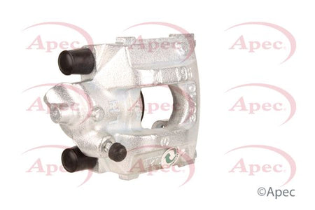 Apec LCA436 Brake Caliper - 3