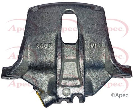 Apec LCA437N Brake Caliper - 1