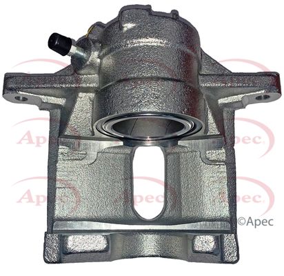 Apec LCA437N Brake Caliper - 3