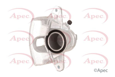 Apec LCA437 Brake Caliper - 1