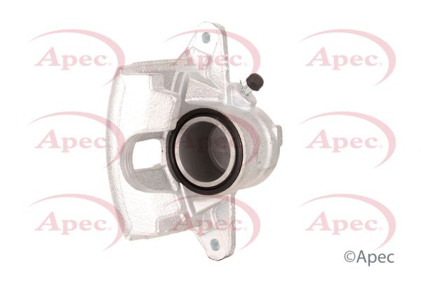 Apec LCA437 Brake Caliper - 1