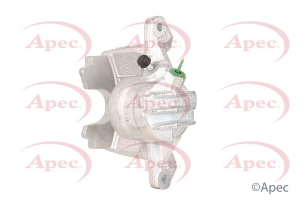 Apec LCA437 Brake Caliper - 2