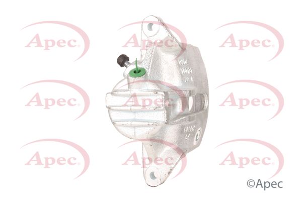 Apec LCA437 Brake Caliper - 3