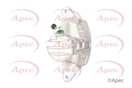 Apec LCA437 Brake Caliper - 3