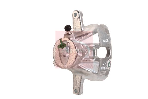 Apec LCA438N Brake Caliper - 1