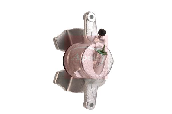 Apec LCA438N Brake Caliper - 2