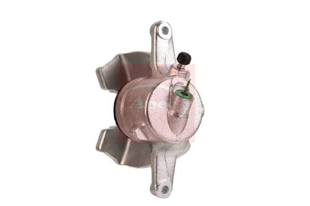 Apec LCA438N Brake Caliper - 2
