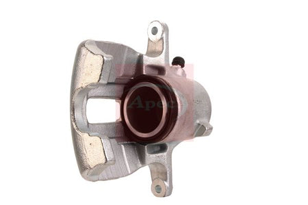 Apec LCA438N Brake Caliper - 3