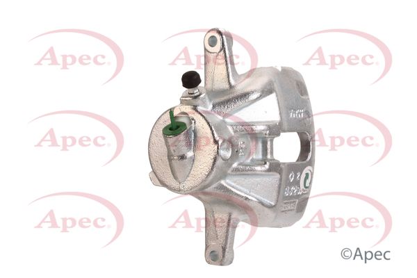 Apec LCA438 Brake Caliper - 1