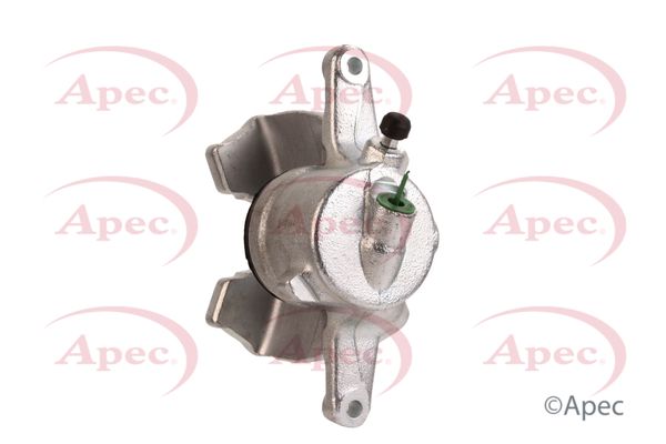Apec LCA438 Brake Caliper - 2