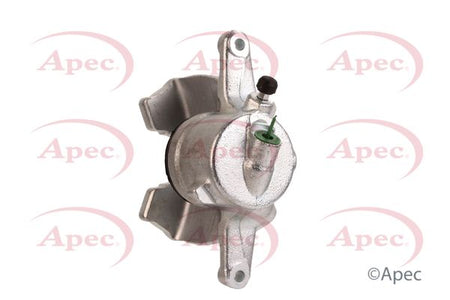Apec LCA438 Brake Caliper - 2