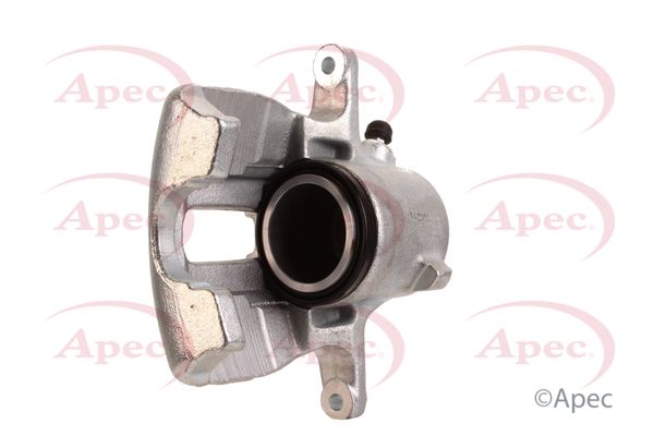 Apec LCA438 Brake Caliper - 3