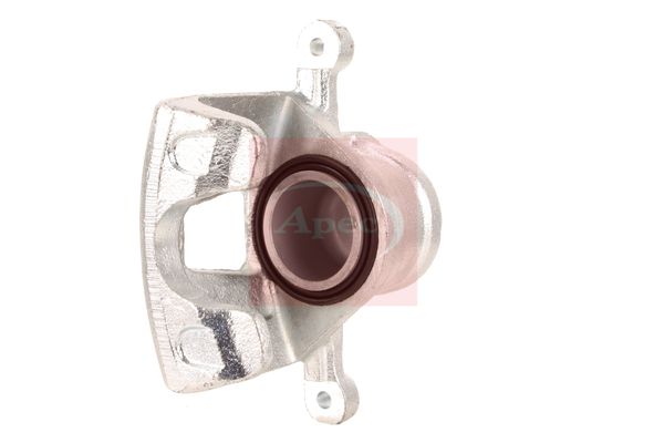 Apec LCA439N Brake Caliper - 1