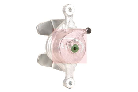 Apec LCA439N Brake Caliper - 2