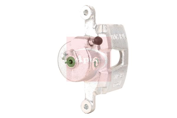 Apec LCA439N Brake Caliper - 3