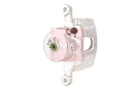 Apec LCA439N Brake Caliper - 3