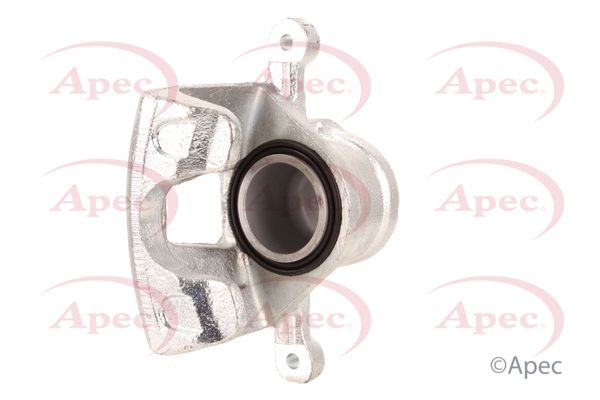 Apec LCA439 Brake Caliper - 1