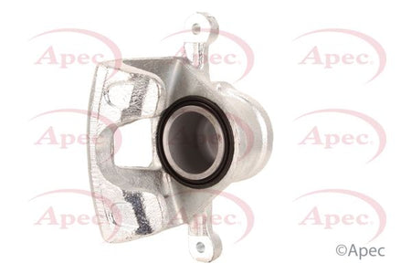 Apec LCA439 Brake Caliper - 1