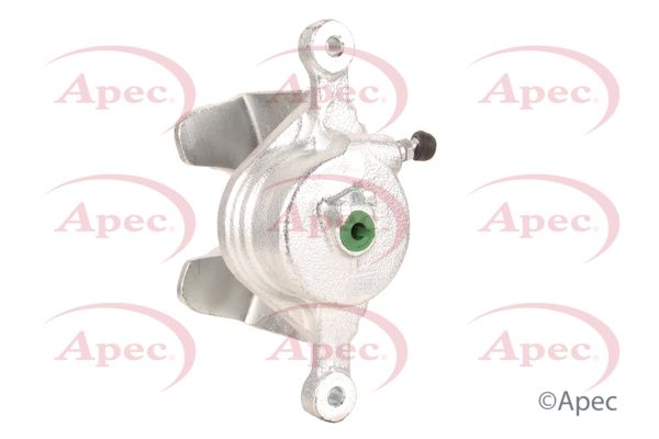 Apec LCA439 Brake Caliper - 2