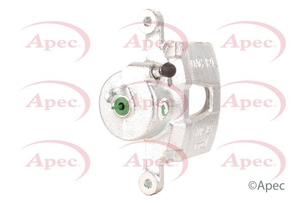 Apec LCA439 Brake Caliper - 3