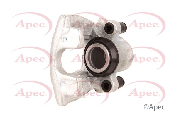 Apec LCA440 Brake Caliper - 1