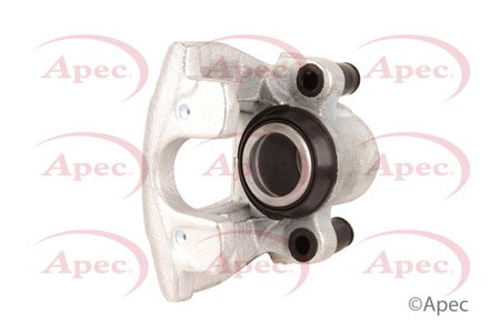 Apec LCA440 Brake Caliper - 1