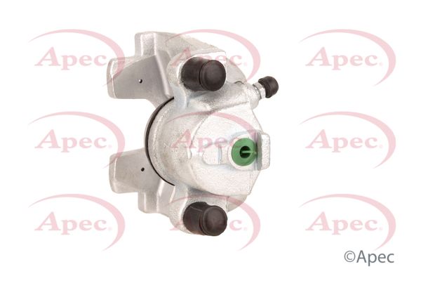 Apec LCA440 Brake Caliper - 2