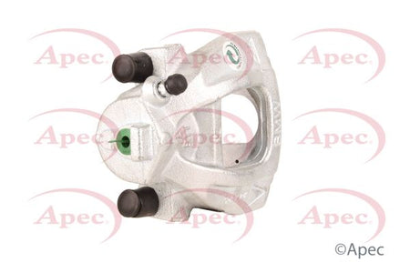 Apec LCA440 Brake Caliper - 3