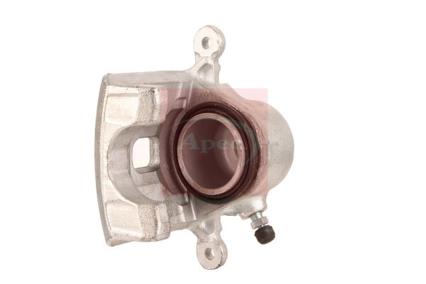 Apec LCA441N Brake Caliper - 1