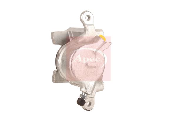 Apec LCA441N Brake Caliper - 2