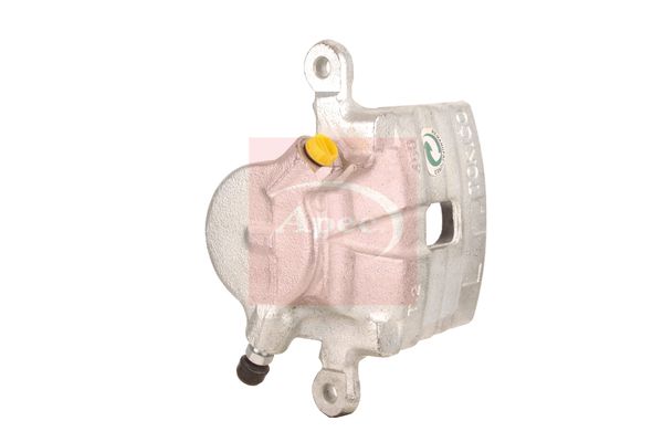 Apec LCA441N Brake Caliper - 3