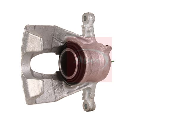 Apec LCA442N Brake Caliper - 1