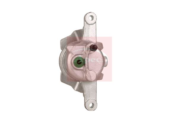 Apec LCA442N Brake Caliper - 2