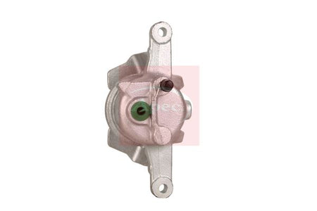 Apec LCA442N Brake Caliper - 2