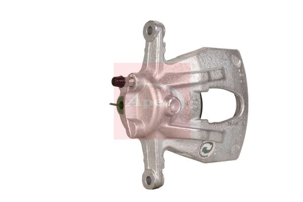 Apec LCA442N Brake Caliper - 3