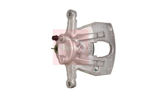 Apec LCA442N Brake Caliper - 3