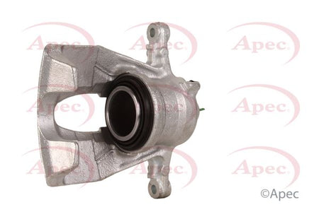 Apec LCA442 Brake Caliper - 1