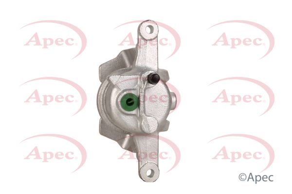 Apec LCA442 Brake Caliper - 2