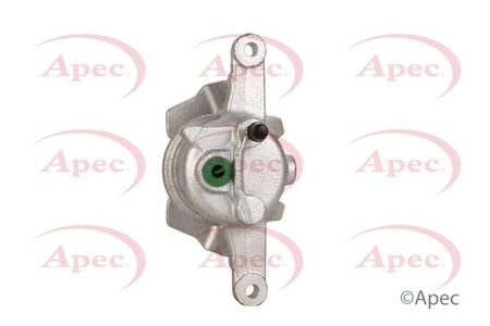Apec LCA442 Brake Caliper - 2