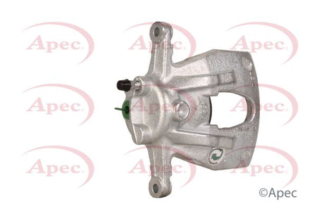 Apec LCA442 Brake Caliper - 3