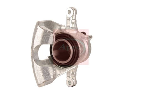 Apec LCA443N Brake Caliper - 1